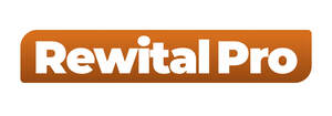 Image for mark UK00004251559 RewitalPro