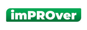 Image for mark UK00004251565 imPROver