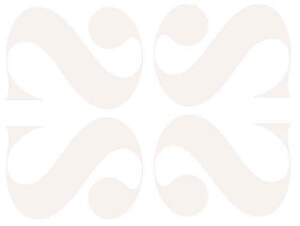 Image for mark UK00004251575_1of2