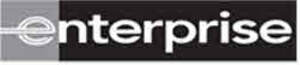 Image for mark UK00004251578 ENTERPRISE