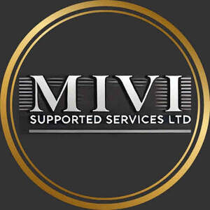 Image for mark UK00004251584 MIVI SUPPORTED SERVICES LTD