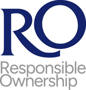 Image for mark UK00004251630_1of2 RO Responsible Ownership