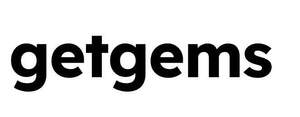 Image for mark UK00004251633 getgems