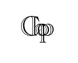 Image for mark UK00004251636 Chop