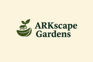 Image for mark UK00004251640 ARKscape Gardens