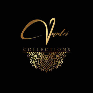 Image for mark UK00004251651 Vanlei Collections