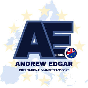 Image for mark UK00004251663 AE & SON
ANDREW EDGAR
INTERNATIONAL VIANDE TRANSPORT
