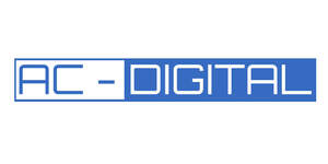 Image for mark UK00004251671 AC-DIGITAL