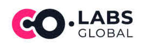 Image for mark UK00004251696_1of2 Co-Labs Global