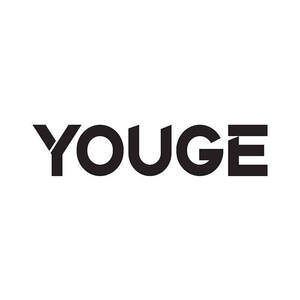 Image for mark UK00004251717 YOUGE