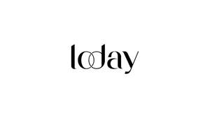 Image for mark UK00004251771 loday