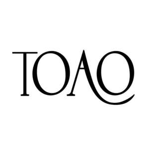 Image for mark UK00004251777 TOAO