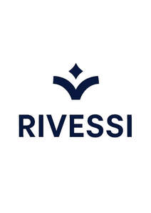 Image for mark UK00004251782 RIVESSI