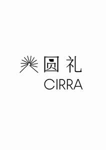 Image for mark UK00004252004 CIRRA