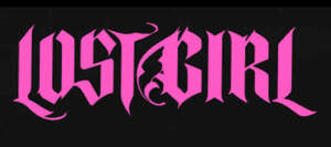 Image for mark UK00004252009_2of2 
