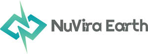 Image for mark UK00004252051 NUVIRA EARTH