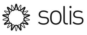 Image for mark UK00004252147 solis