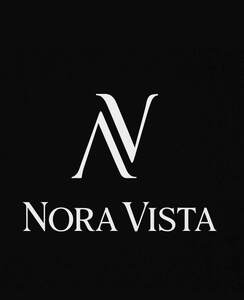 Image for mark UK00004252153 NORA VISTA