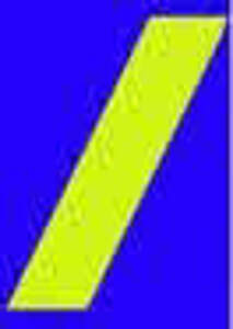 Image for mark UK00004252161