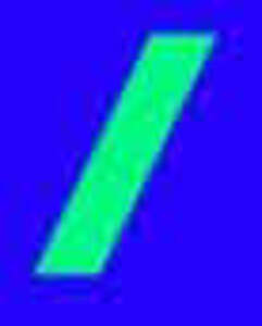 Image for mark UK00004252179