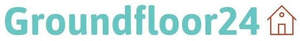 Image for mark UK00004252186 Groundfloor24