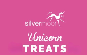 Image for mark Unicorn Treats Silvermoor Unicorn Treats