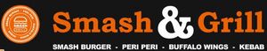 Image for mark smash jpg SMASH & GRILL PERI PERI BUFFALO WINGS KEBAB