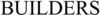 1832260 Image for mark 1832260