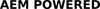 1853439_TIF Image for mark 1853439_TIF