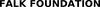 1853585_TIF Image for mark 1853585_TIF