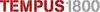 1856155 Image for mark 1856155