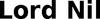 1856752_TIF Image for mark 1856752_TIF
