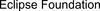 1856770_TIF Image for mark 1856770_TIF