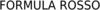 Image for mark 1857079