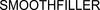 1857141_TIF Image for mark 1857141_TIF