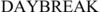 1857249 Image for mark 1857249
