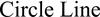 Image for mark 1857934_TIF