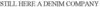 1858034 Image for mark 1858034