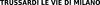 1858158_TIF Image for mark 1858158_TIF