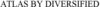 1858725 Image for mark 1858725