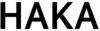 1859150 Image for mark 1859150