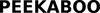 1859389_TIF Image for mark 1859389_TIF