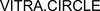 1861473_TIF Image for mark 1861473_TIF