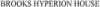 1861706 Image for mark 1861706
