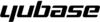1862880 Image for mark 1862880