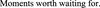 1867296_TIF Image for mark 1867296_TIF