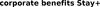 1868077_TIF Image for mark 1868077_TIF