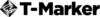 Image for mark 1869014