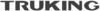 1869143 Image for mark 1869143