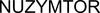 1869171_TIF Image for mark 1869171_TIF